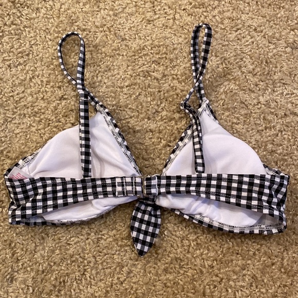 Bikini top - Picture 2 of 2